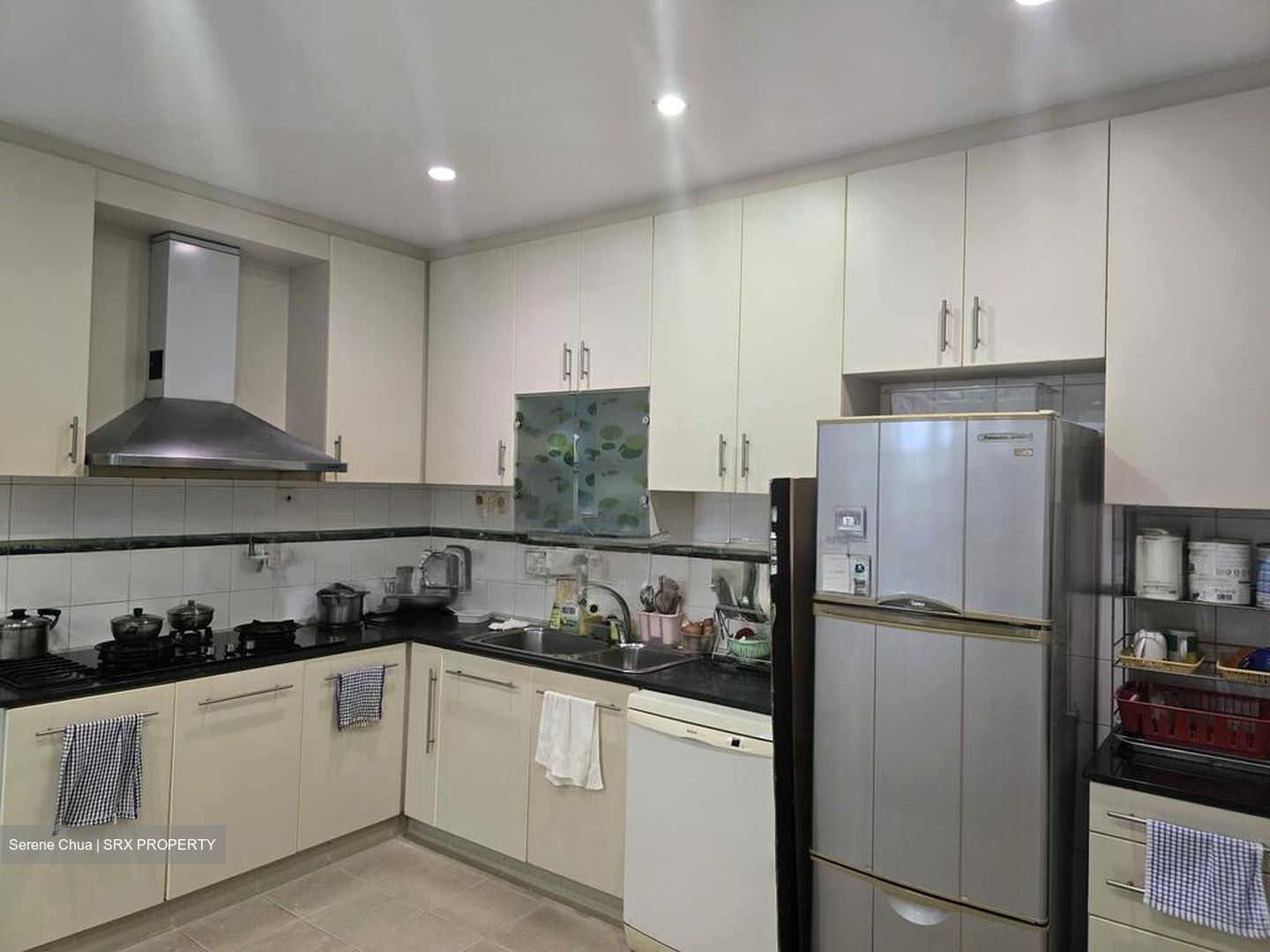 Zephyr Park (D16), Semi-Detached #501894771